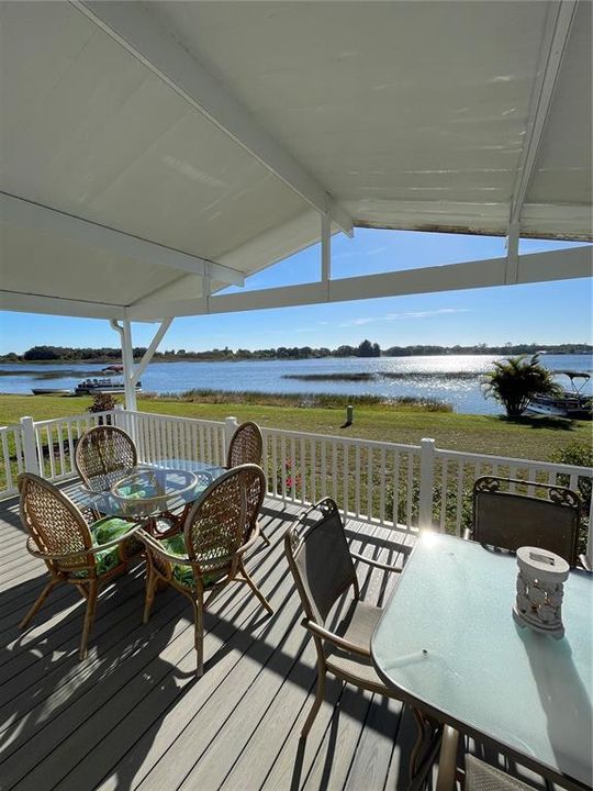 На продажу: $249,500 (2 спален, 2 ванн, 1152 Квадратных фут)