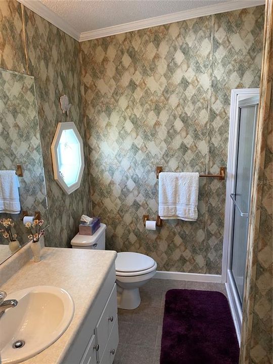 На продажу: $249,500 (2 спален, 2 ванн, 1152 Квадратных фут)