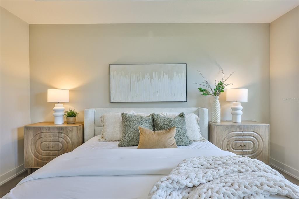 Под контрактом: $1,195,000 (5 спален, 4 ванн, 3196 Квадратных фут)