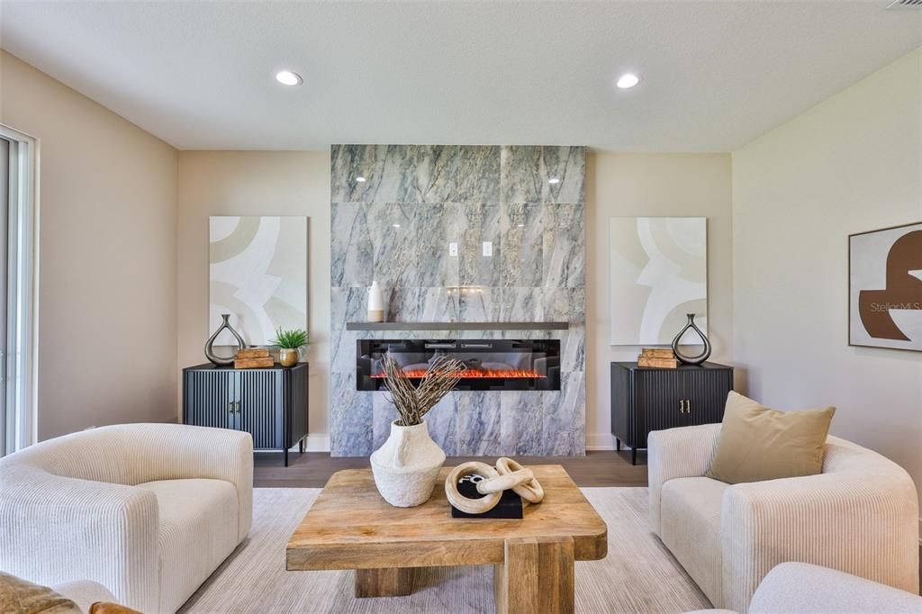 Под контрактом: $1,195,000 (5 спален, 4 ванн, 3196 Квадратных фут)