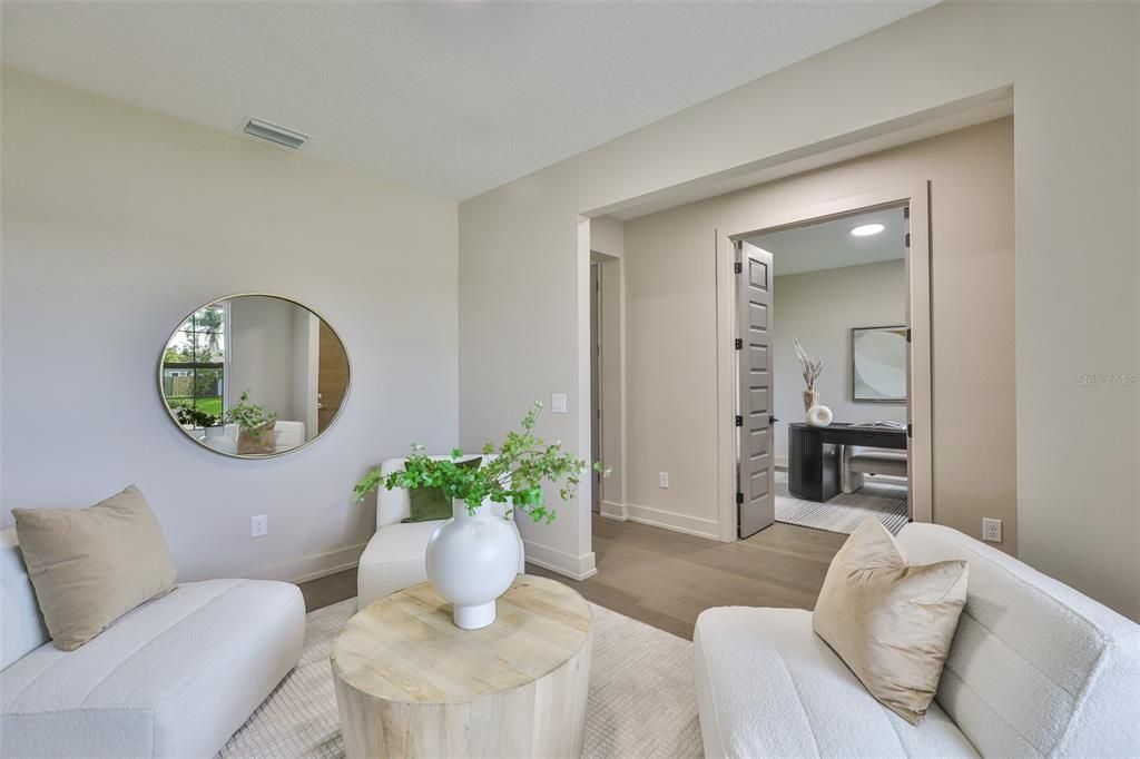 Под контрактом: $1,195,000 (5 спален, 4 ванн, 3196 Квадратных фут)