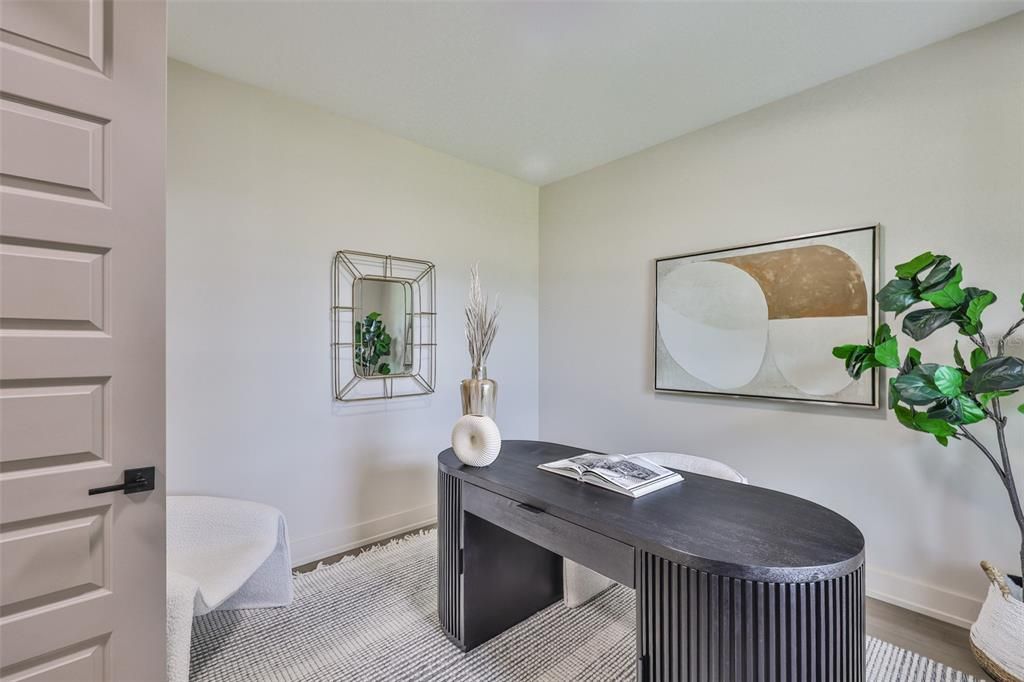 Под контрактом: $1,195,000 (5 спален, 4 ванн, 3196 Квадратных фут)