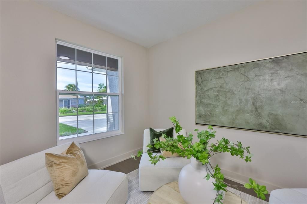 Под контрактом: $1,195,000 (5 спален, 4 ванн, 3196 Квадратных фут)