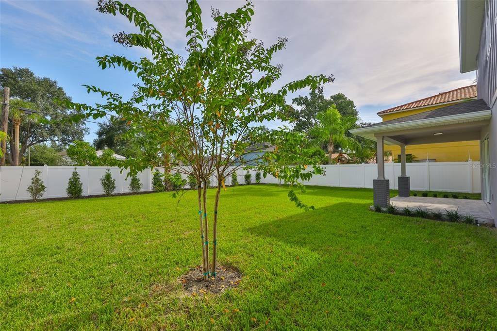 Под контрактом: $1,195,000 (5 спален, 4 ванн, 3196 Квадратных фут)