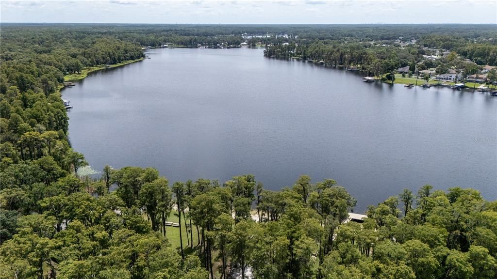 For Sale: $249,999 (3 beds, 3 baths, 1040 Square Feet)