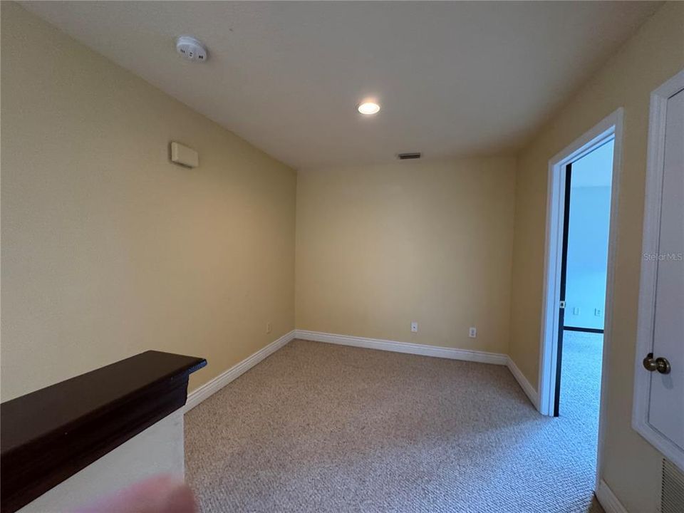 Active With Contract: $4,000 (4 beds, 3 baths, 2858 Square Feet)