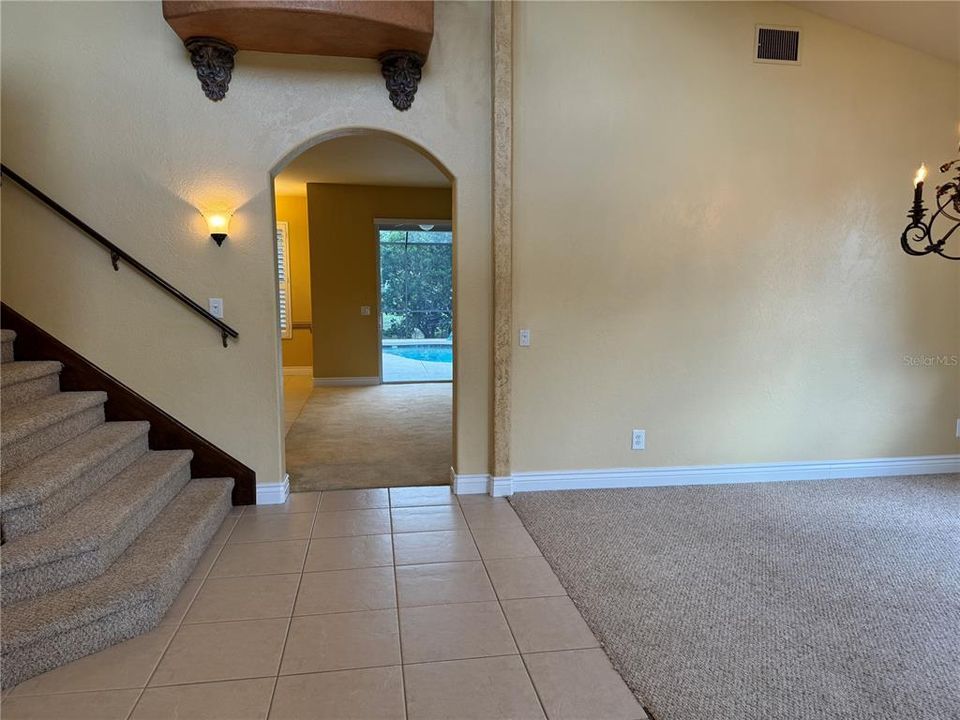 Active With Contract: $4,000 (4 beds, 3 baths, 2858 Square Feet)