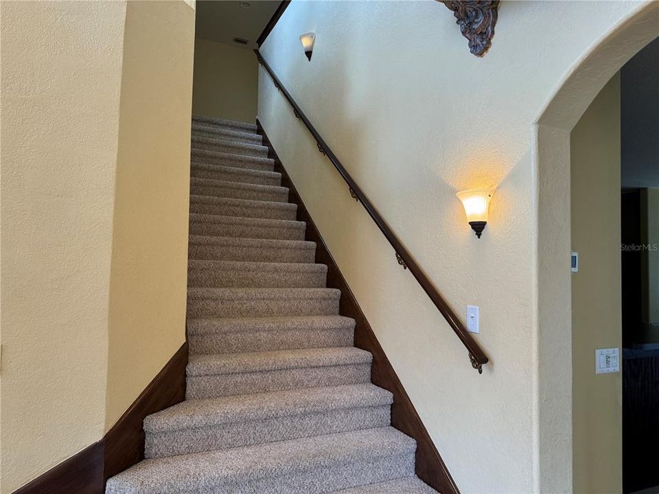 Active With Contract: $4,000 (4 beds, 3 baths, 2858 Square Feet)