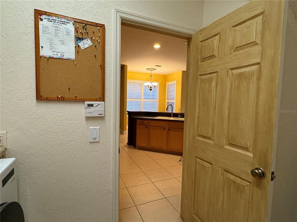 Active With Contract: $4,000 (4 beds, 3 baths, 2858 Square Feet)