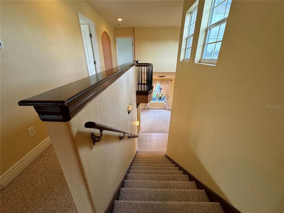 Active With Contract: $4,000 (4 beds, 3 baths, 2858 Square Feet)