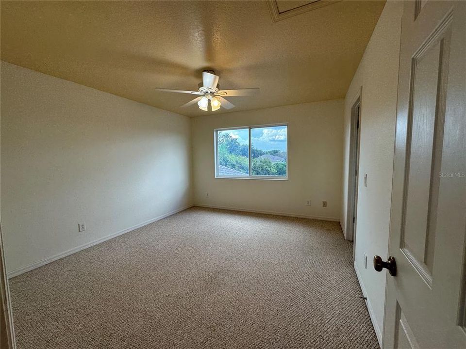 Active With Contract: $4,000 (4 beds, 3 baths, 2858 Square Feet)