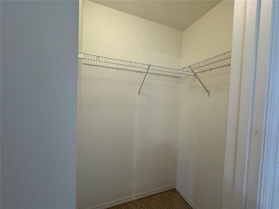 Active With Contract: $4,000 (4 beds, 3 baths, 2858 Square Feet)