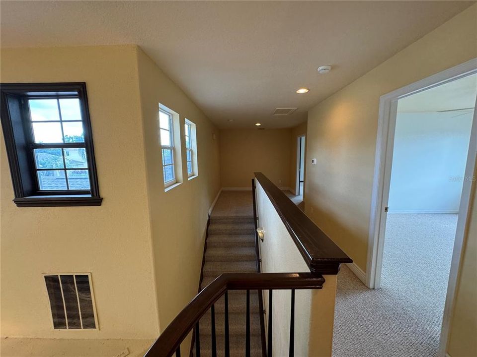 Active With Contract: $4,000 (4 beds, 3 baths, 2858 Square Feet)