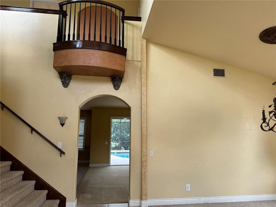 Active With Contract: $4,000 (4 beds, 3 baths, 2858 Square Feet)