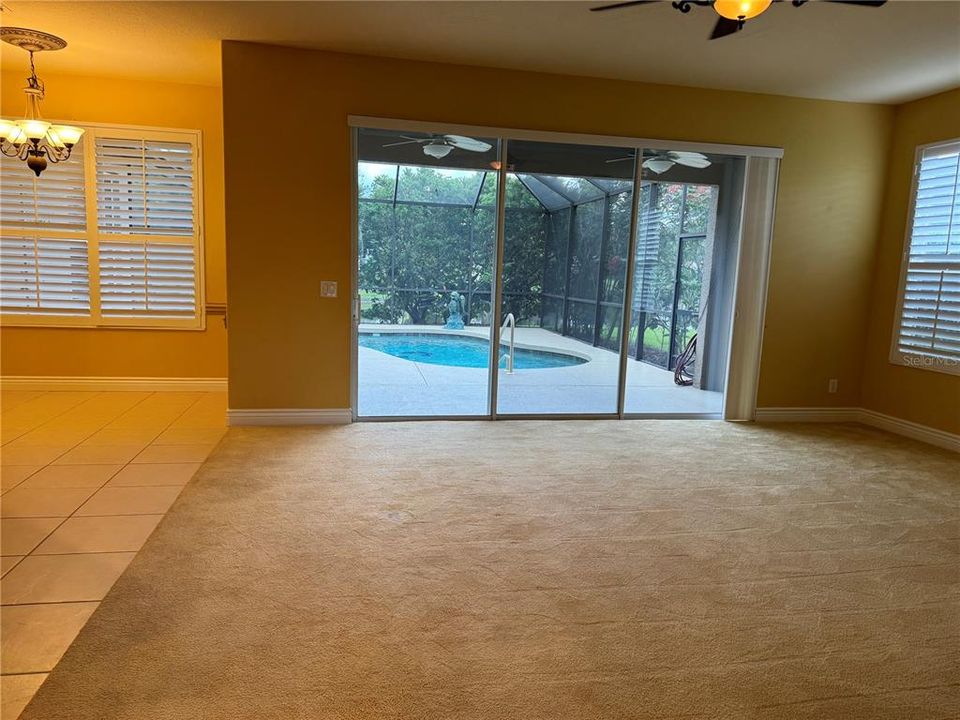 Active With Contract: $4,000 (4 beds, 3 baths, 2858 Square Feet)