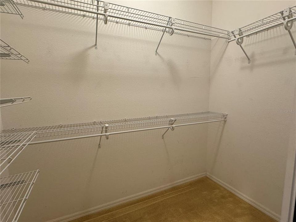 Active With Contract: $4,000 (4 beds, 3 baths, 2858 Square Feet)