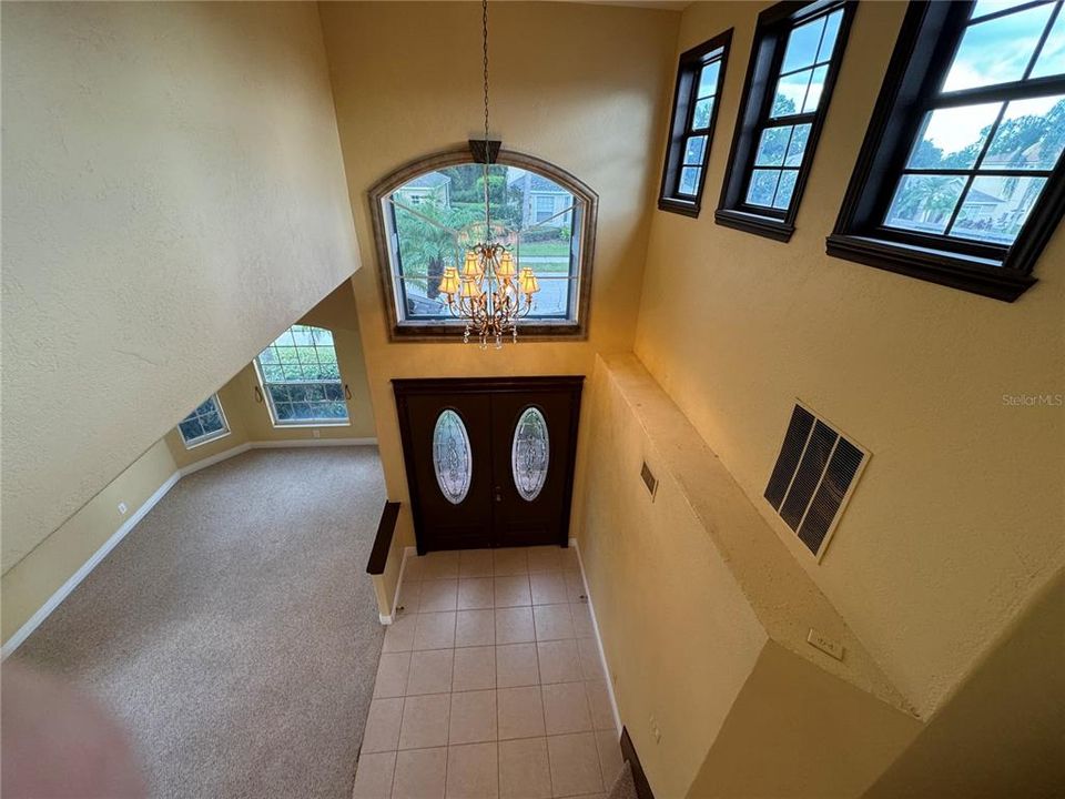 Active With Contract: $4,000 (4 beds, 3 baths, 2858 Square Feet)