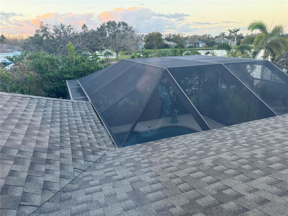 Active With Contract: $4,000 (4 beds, 3 baths, 2858 Square Feet)