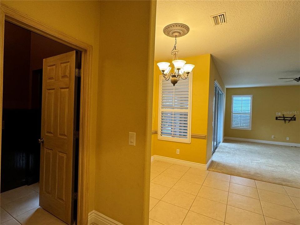 Active With Contract: $4,000 (4 beds, 3 baths, 2858 Square Feet)