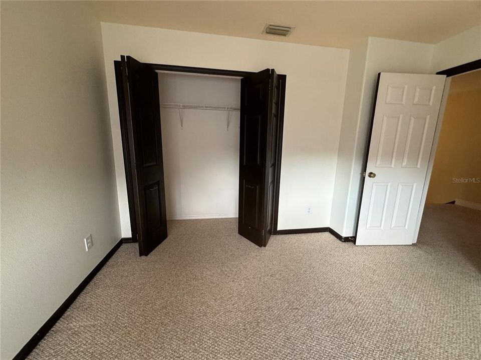 Active With Contract: $4,000 (4 beds, 3 baths, 2858 Square Feet)