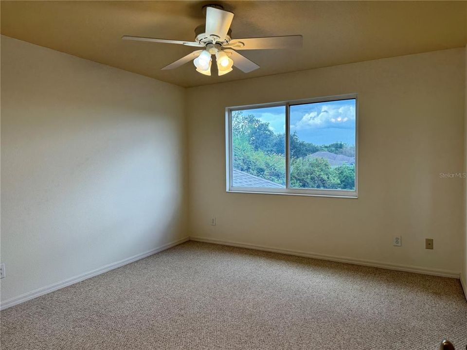 Active With Contract: $4,000 (4 beds, 3 baths, 2858 Square Feet)