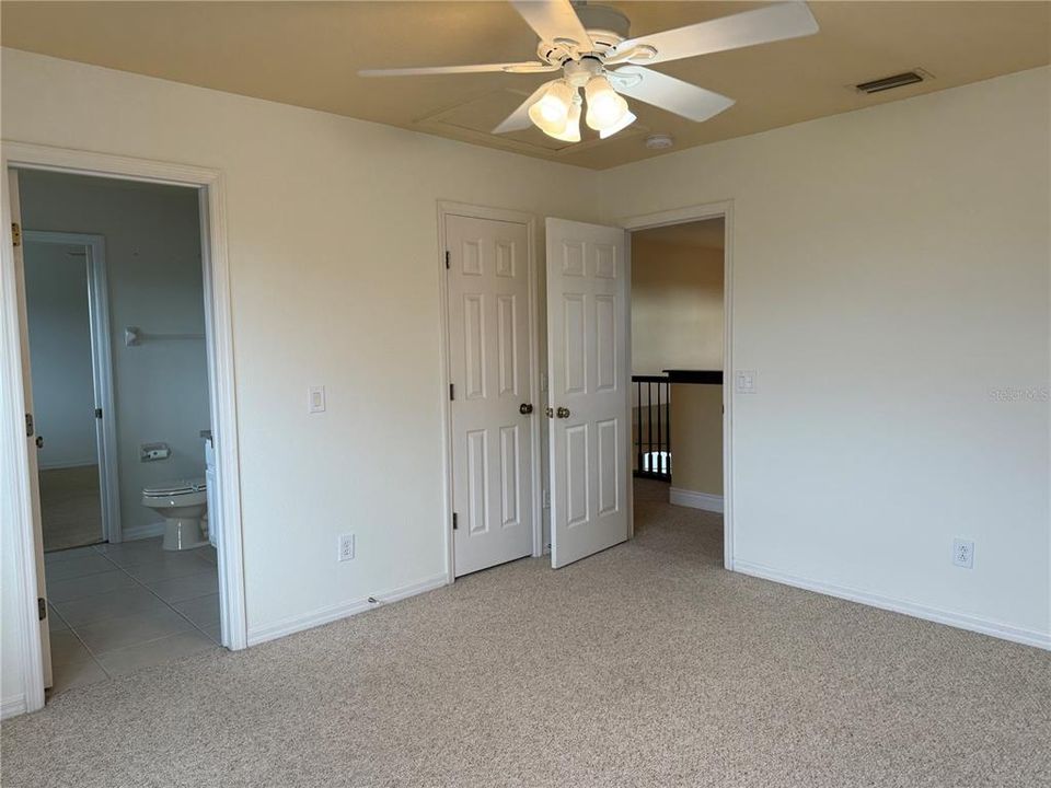 Active With Contract: $4,000 (4 beds, 3 baths, 2858 Square Feet)