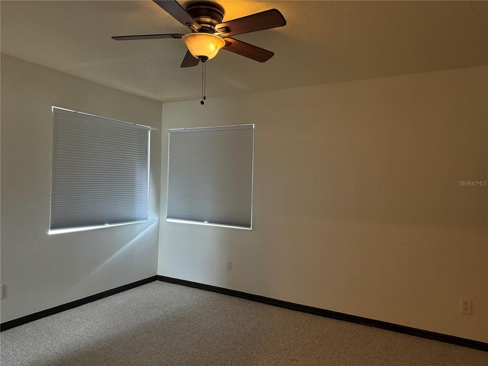 Active With Contract: $4,000 (4 beds, 3 baths, 2858 Square Feet)