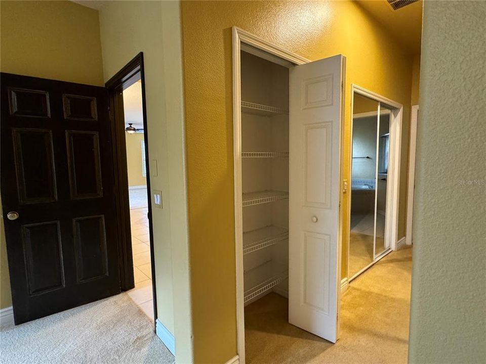 Active With Contract: $4,000 (4 beds, 3 baths, 2858 Square Feet)