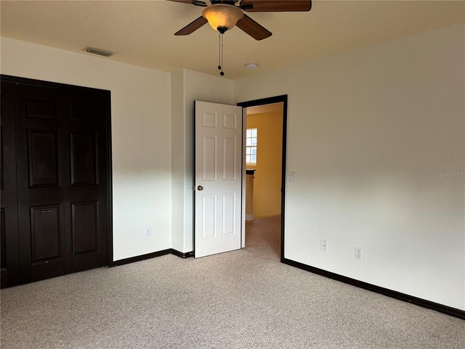 Active With Contract: $4,000 (4 beds, 3 baths, 2858 Square Feet)