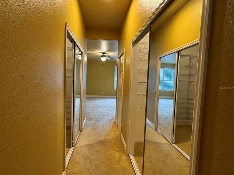 Active With Contract: $4,000 (4 beds, 3 baths, 2858 Square Feet)