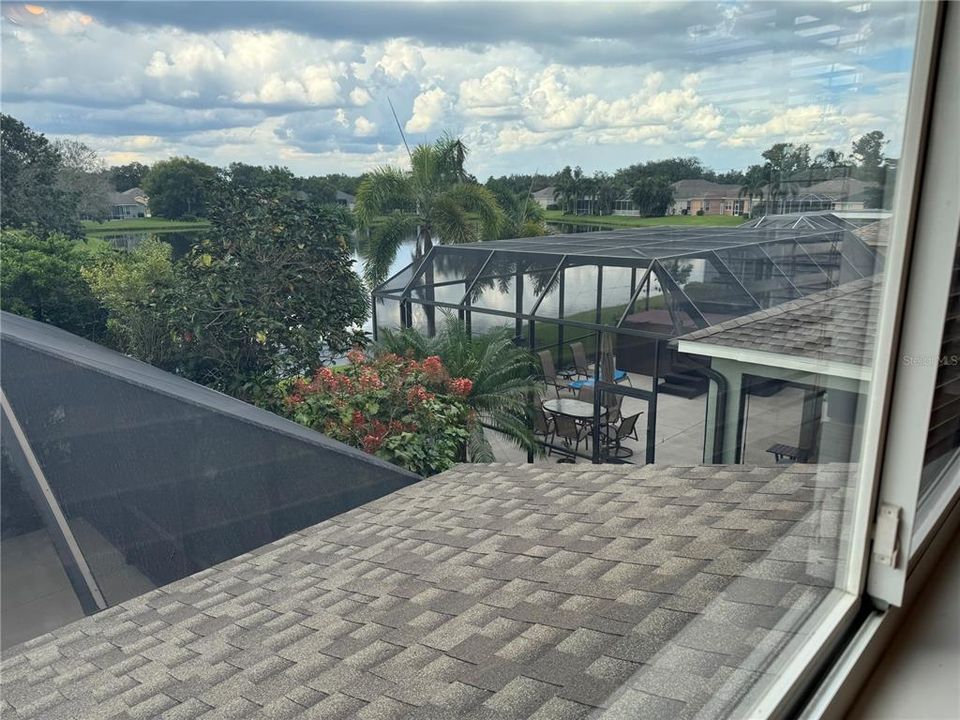 Active With Contract: $4,000 (4 beds, 3 baths, 2858 Square Feet)