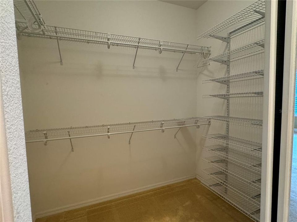 Active With Contract: $4,000 (4 beds, 3 baths, 2858 Square Feet)