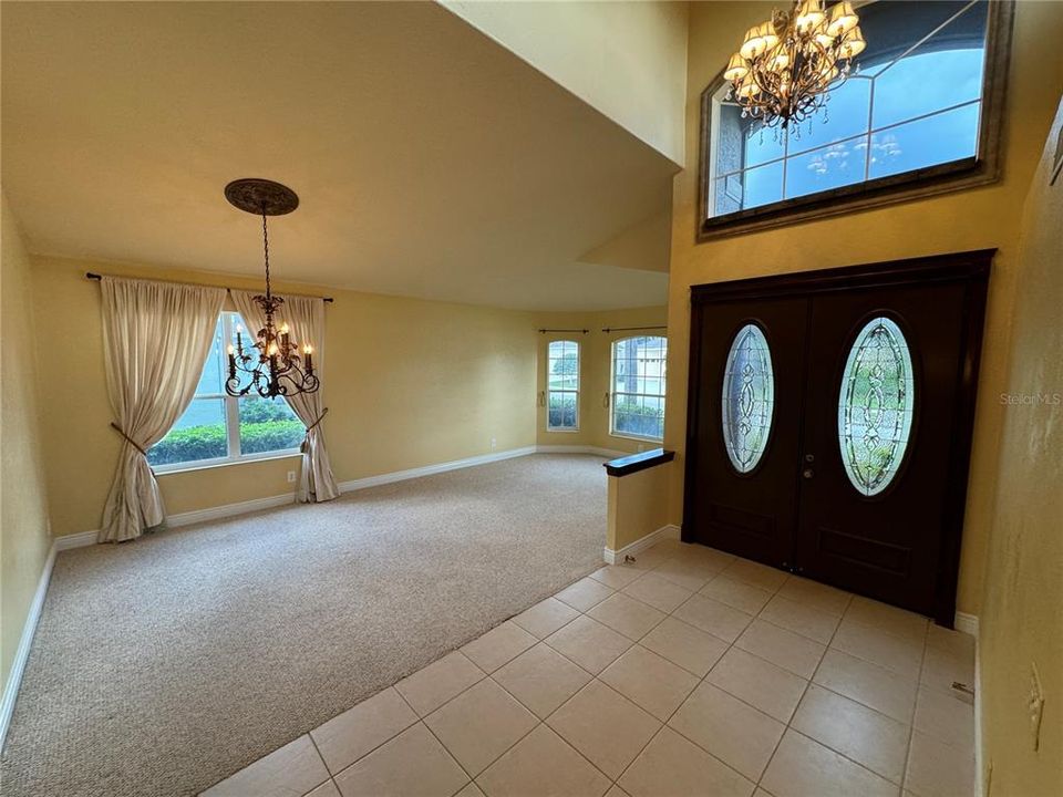 Active With Contract: $4,000 (4 beds, 3 baths, 2858 Square Feet)