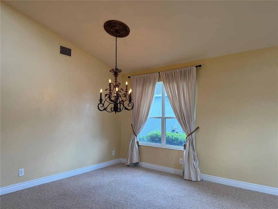 Active With Contract: $4,000 (4 beds, 3 baths, 2858 Square Feet)