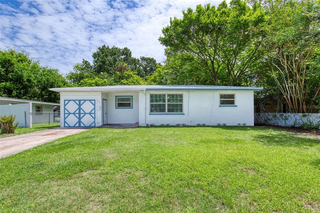 Recently Sold: $177,000 (3 beds, 2 baths, 910 Square Feet)