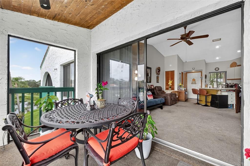 待售: $110,000 (2 贝兹, 1 浴室, 800 平方英尺)