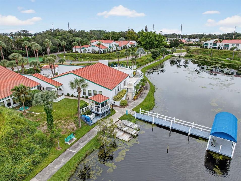 待售: $110,000 (2 贝兹, 1 浴室, 800 平方英尺)