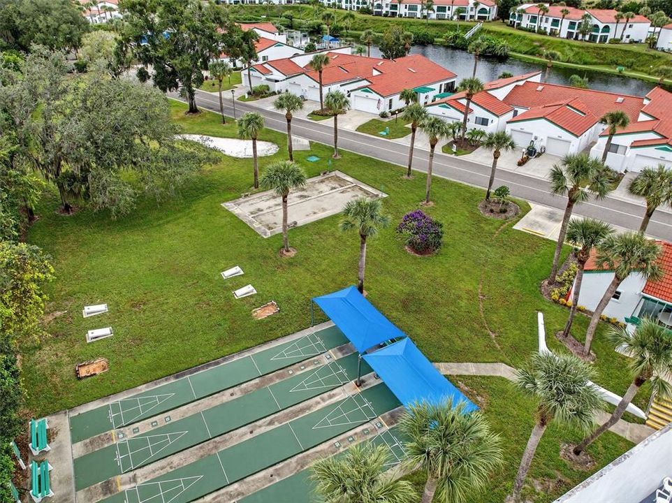 待售: $110,000 (2 贝兹, 1 浴室, 800 平方英尺)