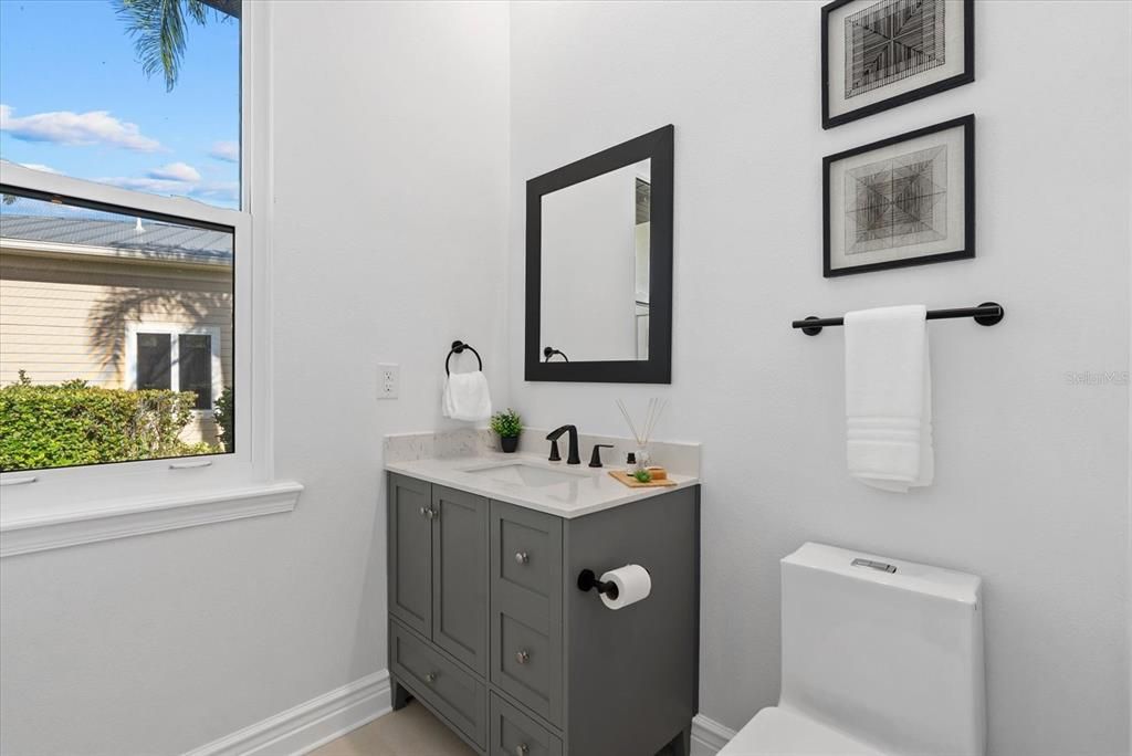 待售: $2,999,000 (4 贝兹, 3 浴室, 5012 平方英尺)