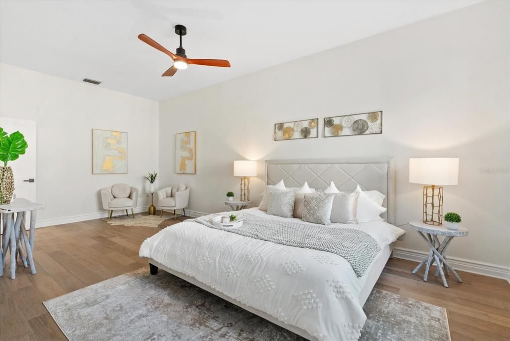 待售: $2,999,000 (4 贝兹, 3 浴室, 5012 平方英尺)