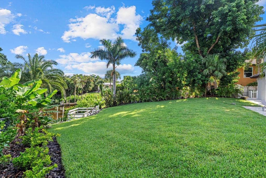 待售: $2,999,000 (4 贝兹, 3 浴室, 5012 平方英尺)