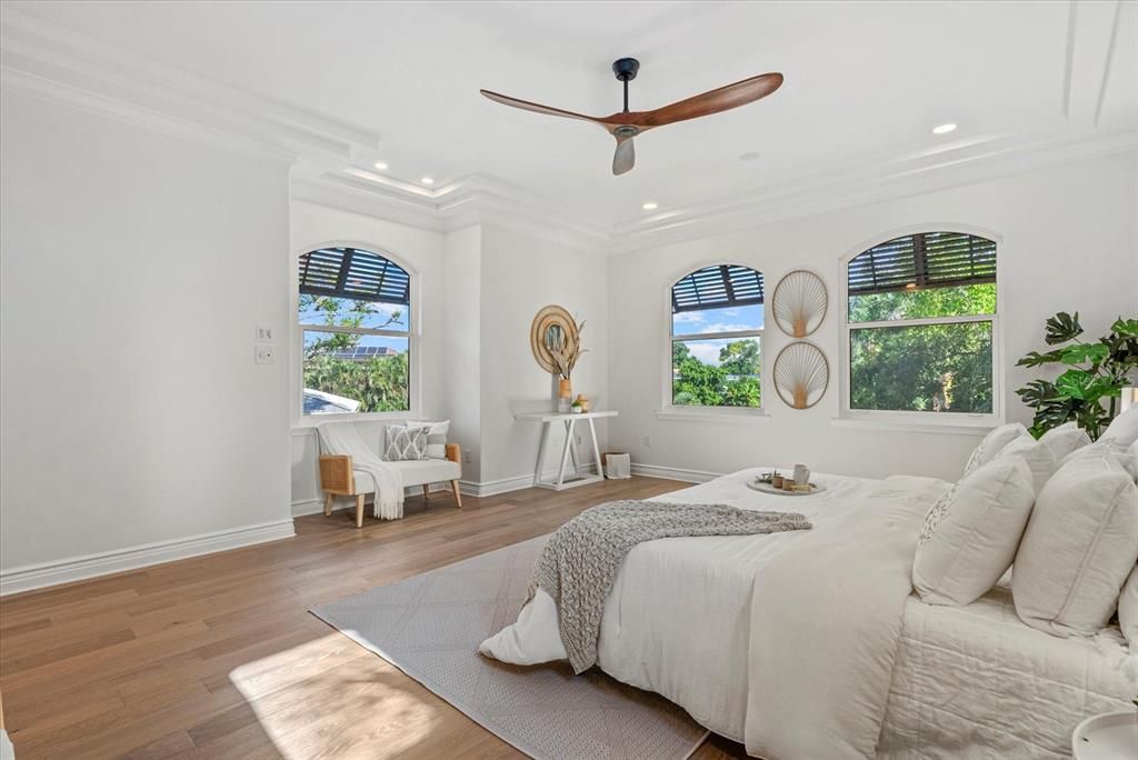 待售: $2,999,000 (4 贝兹, 3 浴室, 5012 平方英尺)