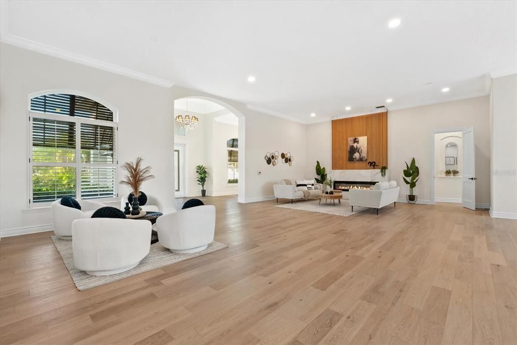 待售: $2,999,000 (4 贝兹, 3 浴室, 5012 平方英尺)