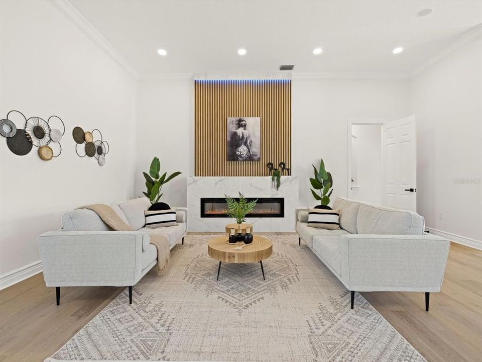 待售: $2,999,000 (4 贝兹, 3 浴室, 5012 平方英尺)