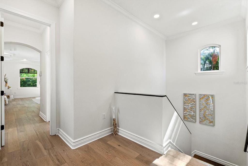 待售: $2,999,000 (4 贝兹, 3 浴室, 5012 平方英尺)