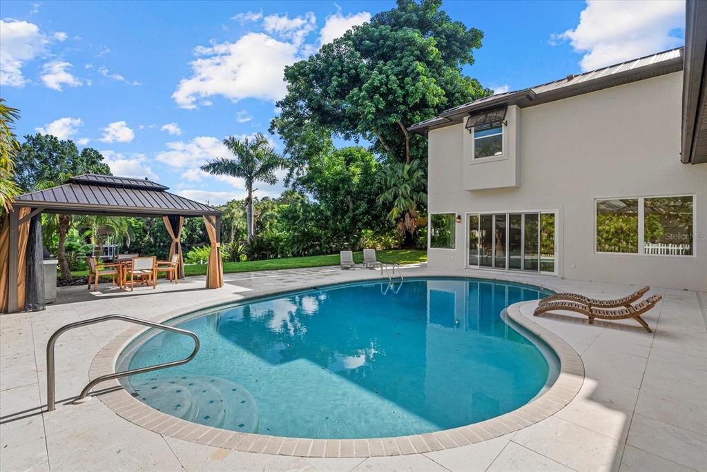 待售: $2,999,000 (4 贝兹, 3 浴室, 5012 平方英尺)