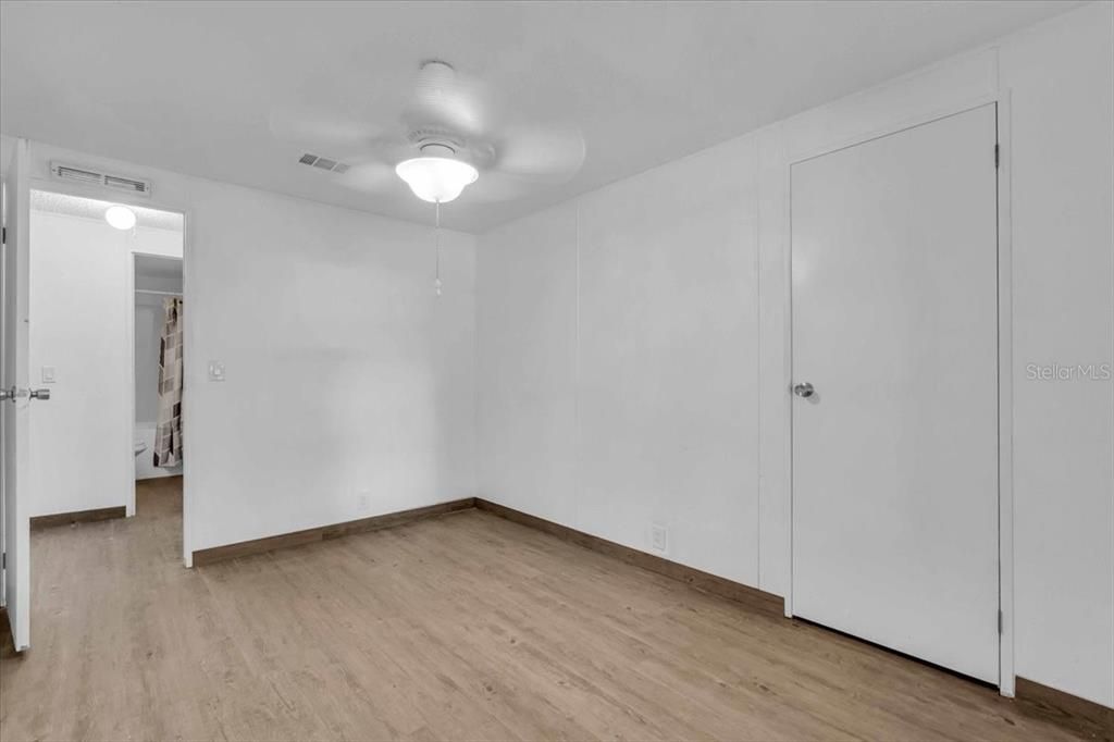 En Venta: $182,499 (3 camas, 2 baños, 1144 Pies cuadrados)