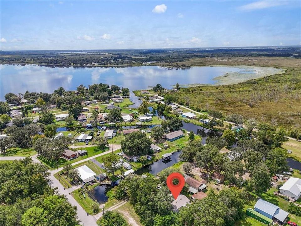 En Venta: $182,499 (3 camas, 2 baños, 1144 Pies cuadrados)