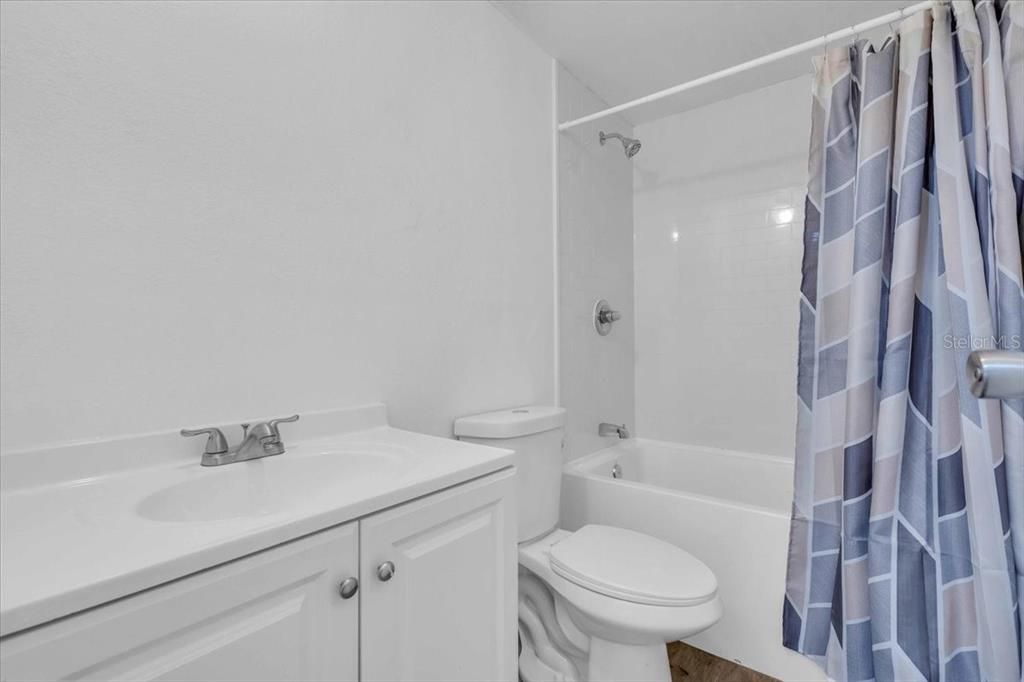 En Venta: $182,499 (3 camas, 2 baños, 1144 Pies cuadrados)