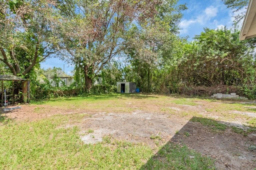 En Venta: $182,499 (3 camas, 2 baños, 1144 Pies cuadrados)